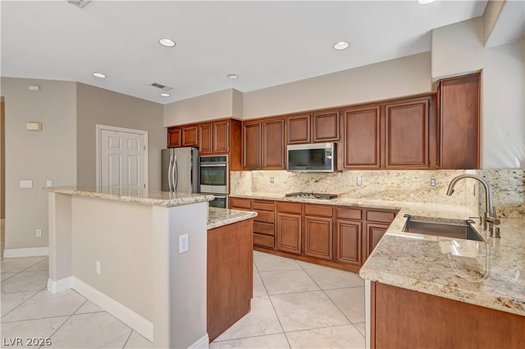 3329 Pageland, Las Vegas, NV 89135