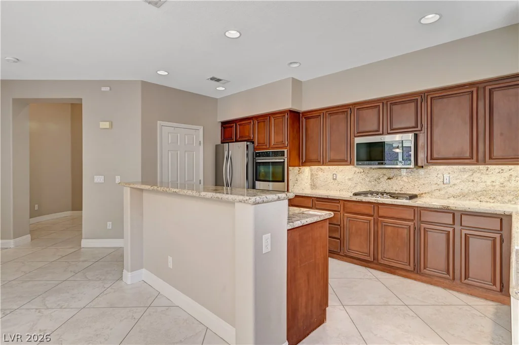 3329 Pageland, Las Vegas, NV 89135