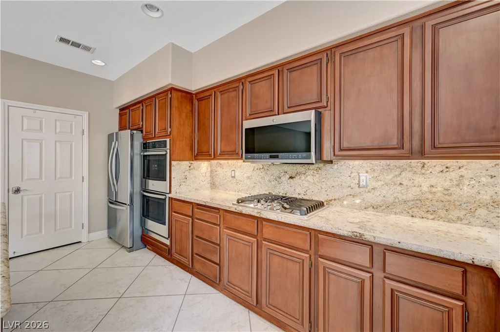 3329 Pageland, Las Vegas, NV 89135