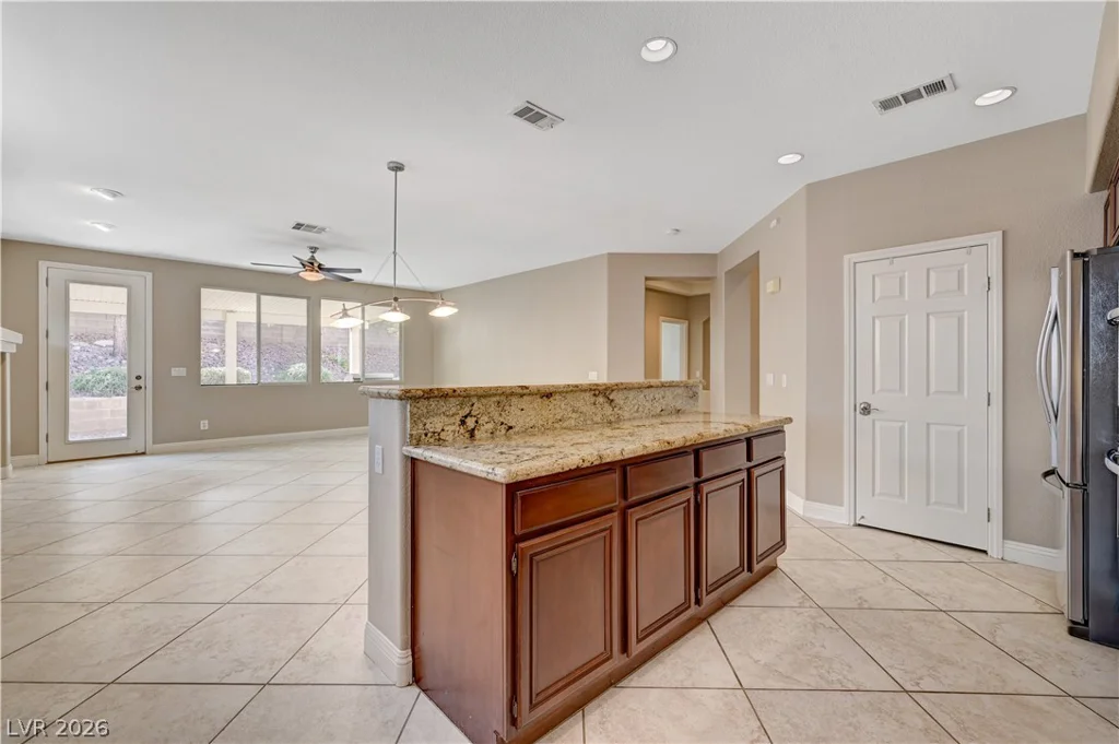3329 Pageland, Las Vegas, NV 89135