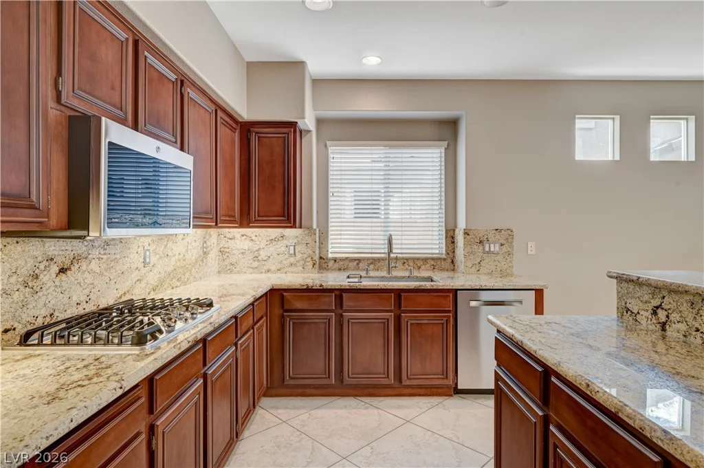 3329 Pageland, Las Vegas, NV 89135