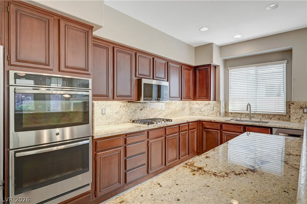 3329 Pageland, Las Vegas, NV 89135