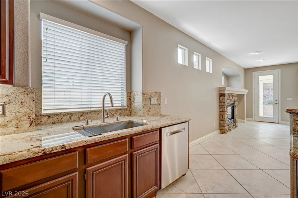3329 Pageland, Las Vegas, NV 89135