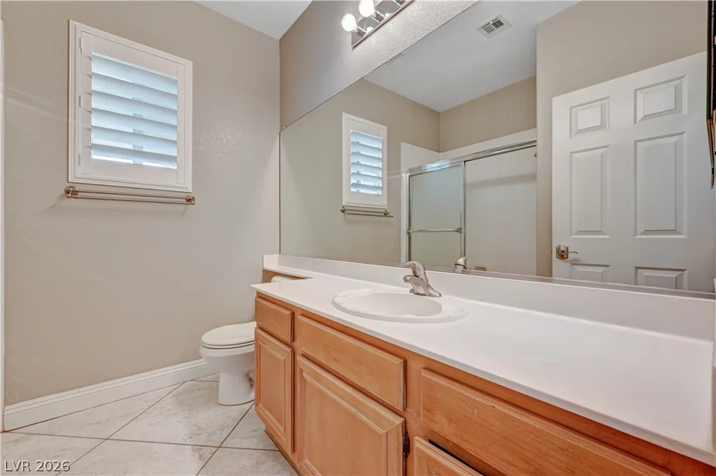 3329 Pageland, Las Vegas, NV 89135