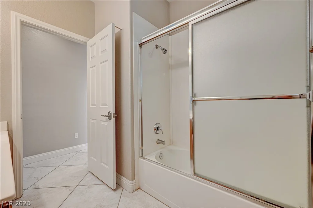 3329 Pageland, Las Vegas, NV 89135