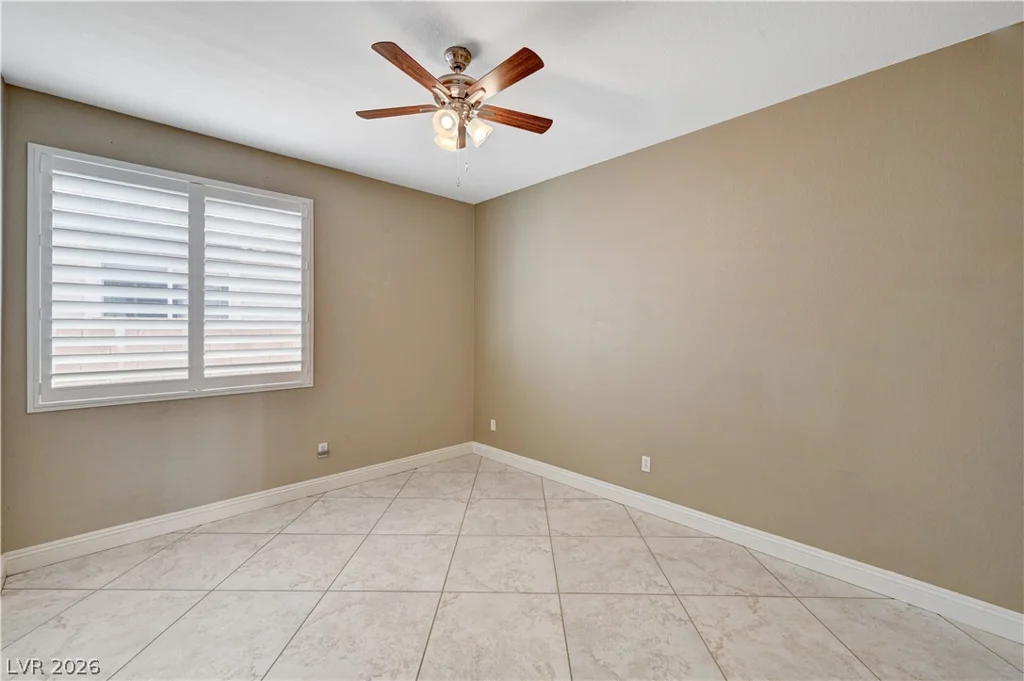 3329 Pageland, Las Vegas, NV 89135