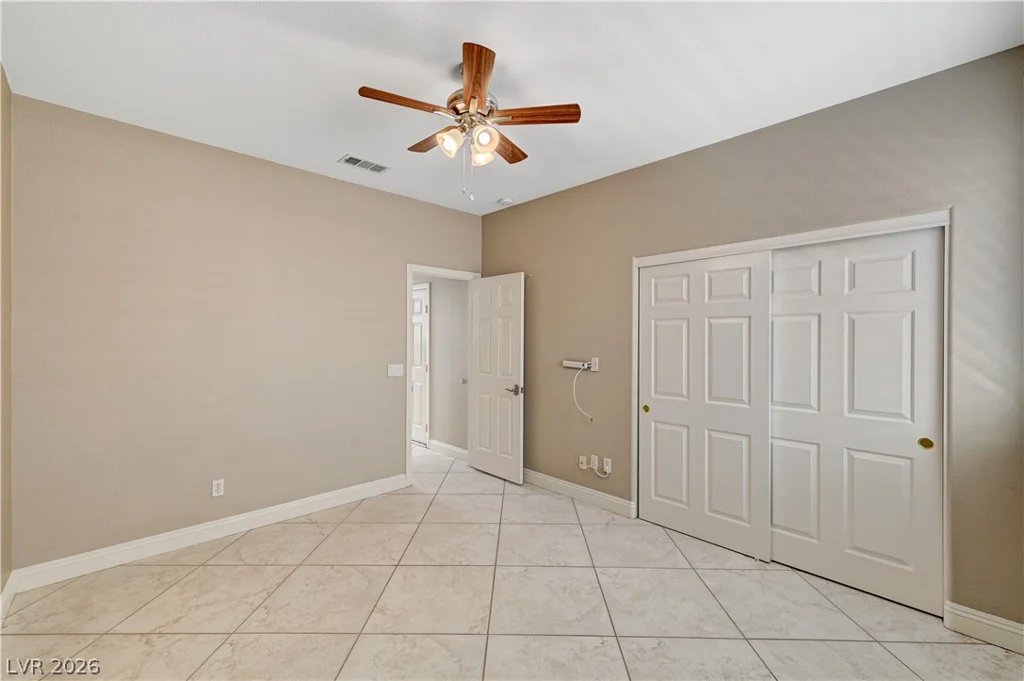 3329 Pageland, Las Vegas, NV 89135