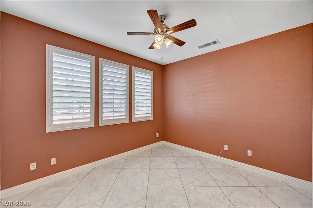 3329 Pageland, Las Vegas, NV 89135