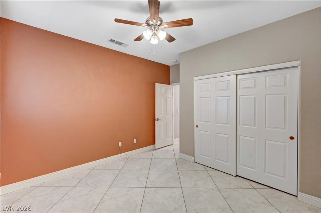 3329 Pageland, Las Vegas, NV 89135