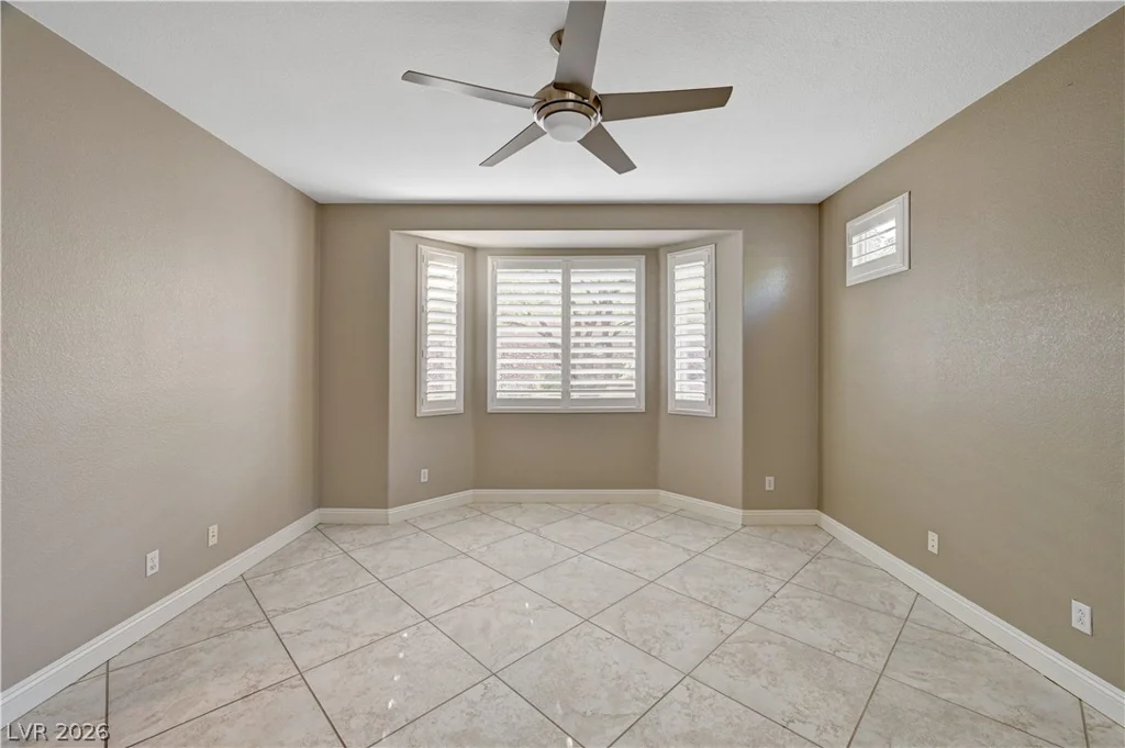 3329 Pageland, Las Vegas, NV 89135