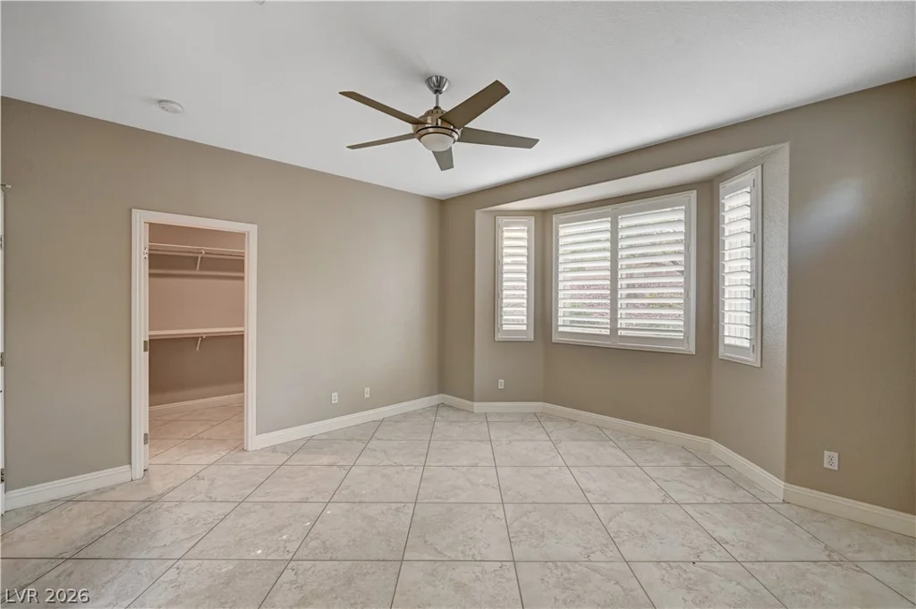 3329 Pageland, Las Vegas, NV 89135