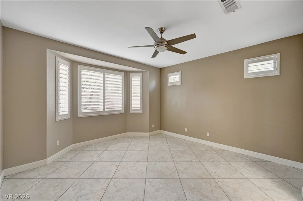3329 Pageland, Las Vegas, NV 89135