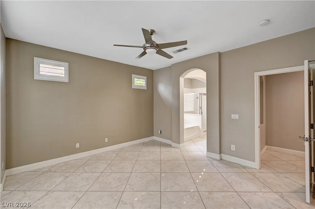 3329 Pageland, Las Vegas, NV 89135
