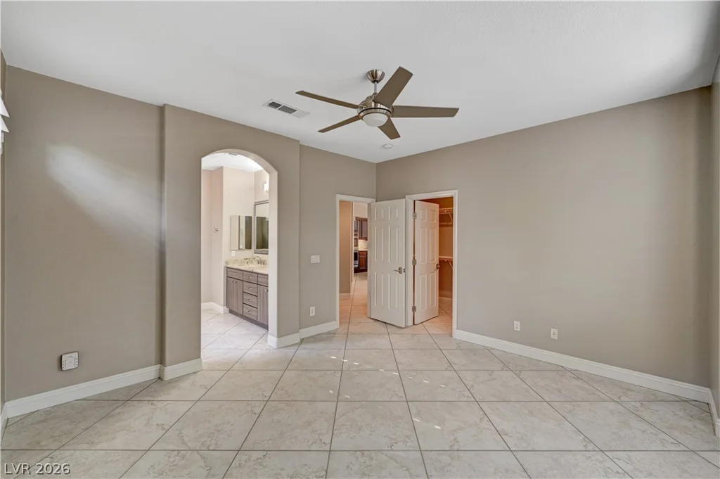 3329 Pageland, Las Vegas, NV 89135
