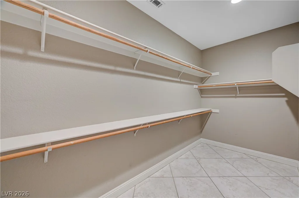 3329 Pageland, Las Vegas, NV 89135