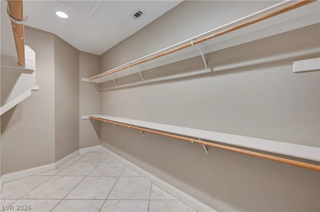 3329 Pageland, Las Vegas, NV 89135
