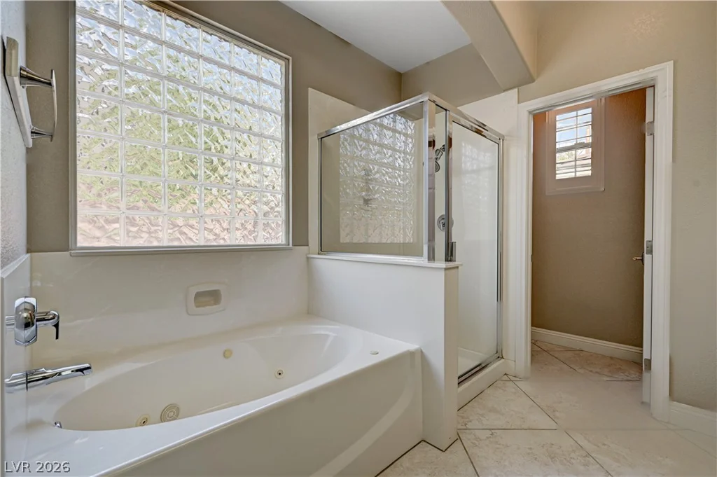 3329 Pageland, Las Vegas, NV 89135