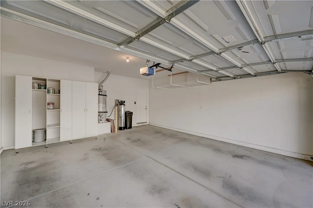 3329 Pageland, Las Vegas, NV 89135
