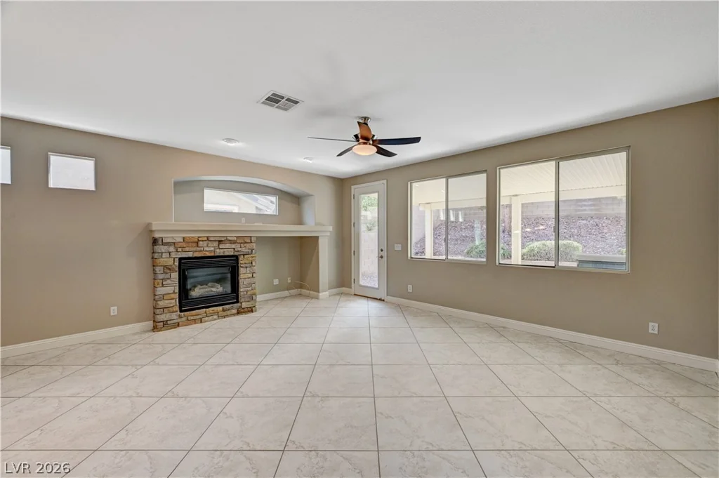 3329 Pageland, Las Vegas, NV 89135