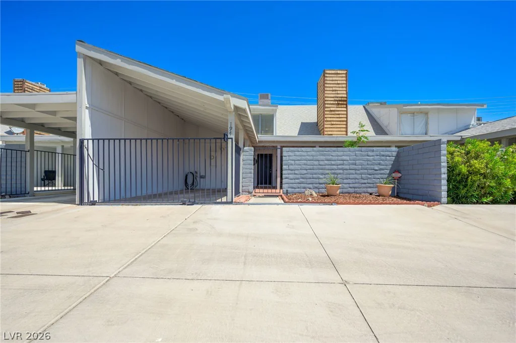 194 Sundance Shores, Laughlin, NV 89029