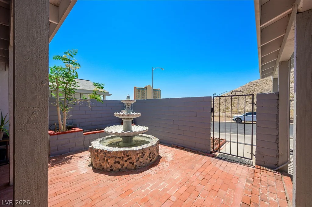 194 Sundance Shores, Laughlin, NV 89029