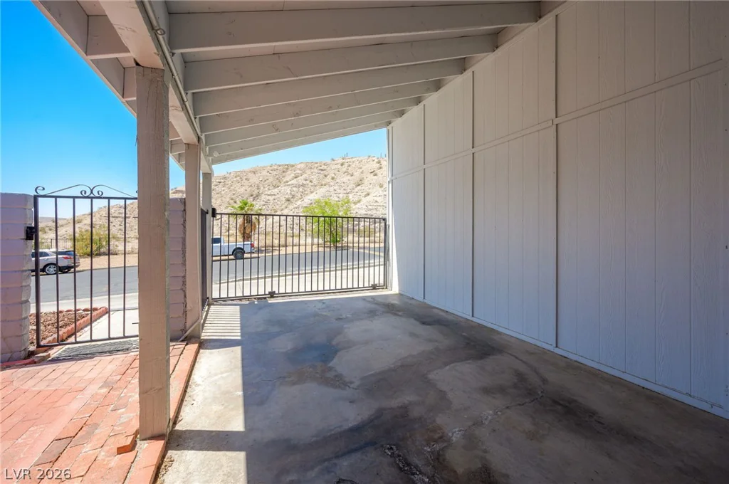 194 Sundance Shores, Laughlin, NV 89029