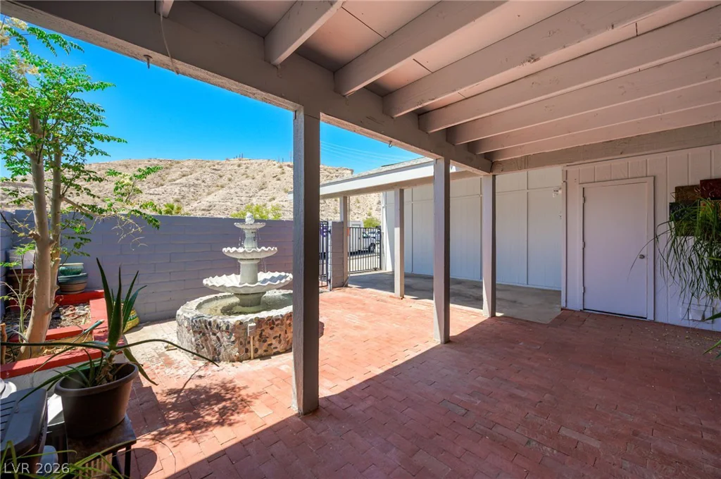 194 Sundance Shores, Laughlin, NV 89029
