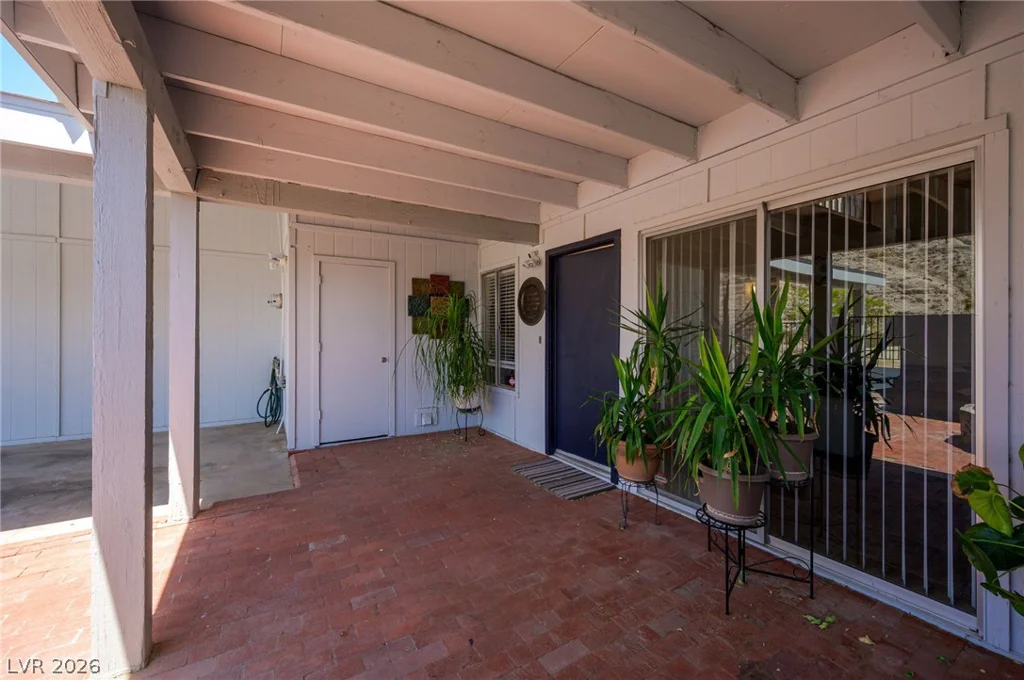 194 Sundance Shores, Laughlin, NV 89029