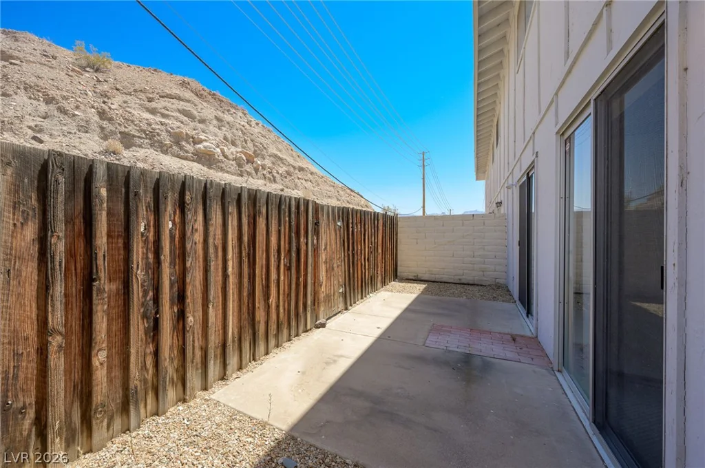 194 Sundance Shores, Laughlin, NV 89029