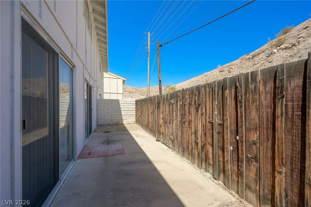 194 Sundance Shores, Laughlin, NV 89029