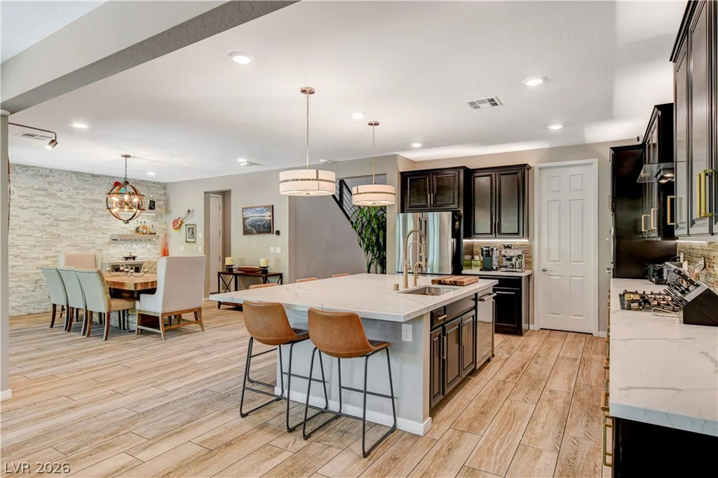 12344 Notch Trail, Las Vegas, NV 89138
