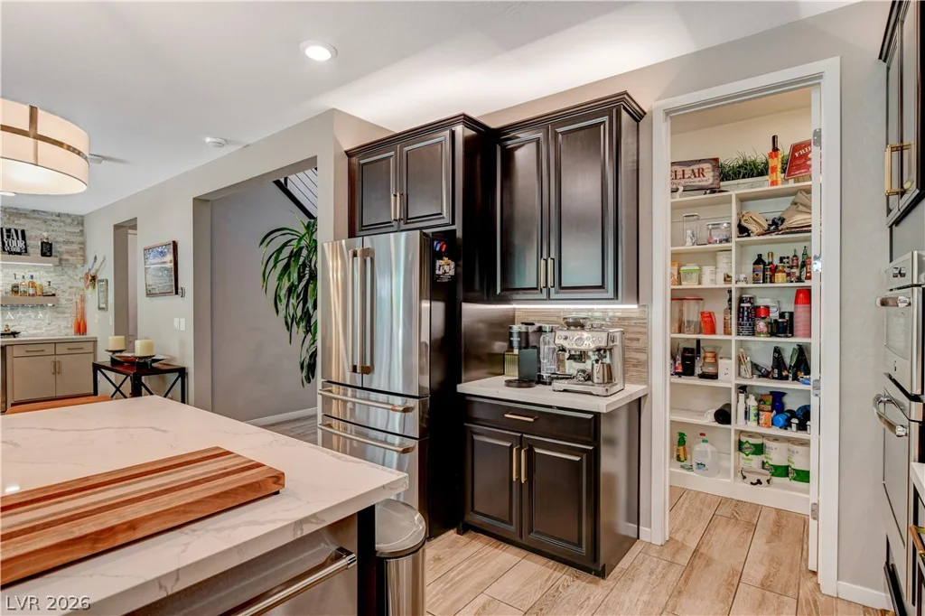 12344 Notch Trail, Las Vegas, NV 89138