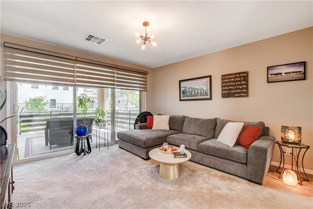 12344 Notch Trail, Las Vegas, NV 89138