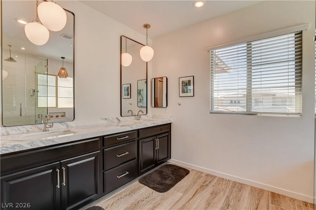 12344 Notch Trail, Las Vegas, NV 89138