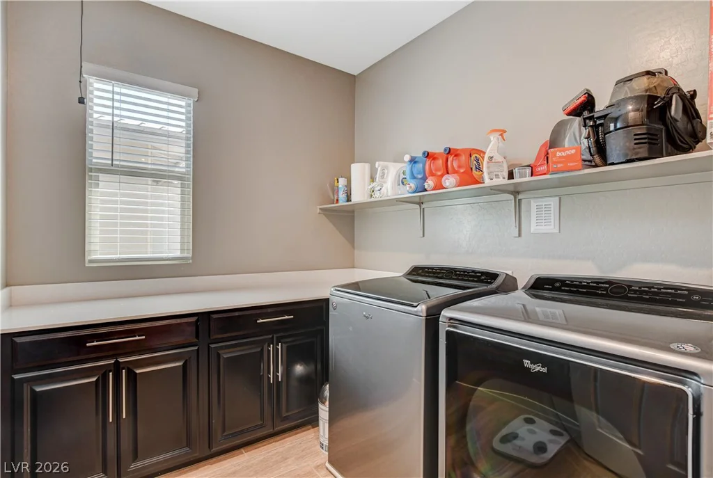 12344 Notch Trail, Las Vegas, NV 89138