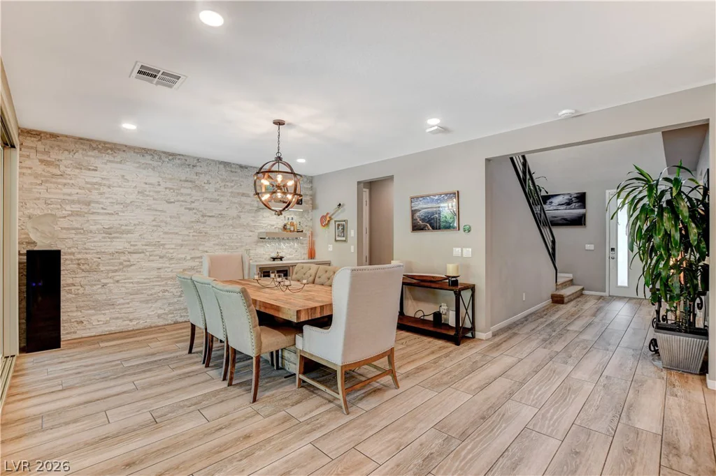 12344 Notch Trail, Las Vegas, NV 89138