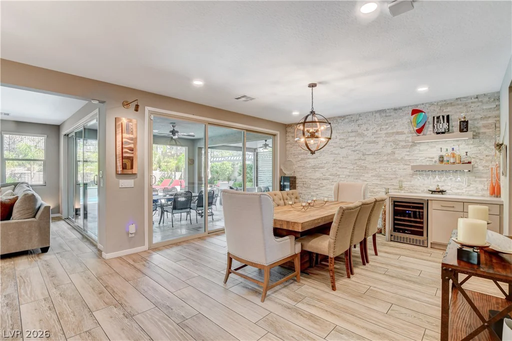 12344 Notch Trail, Las Vegas, NV 89138