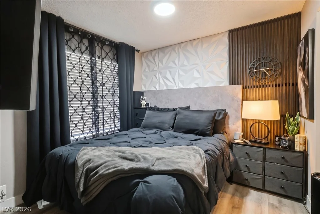 4321 Gannet, Las Vegas, NV 89103