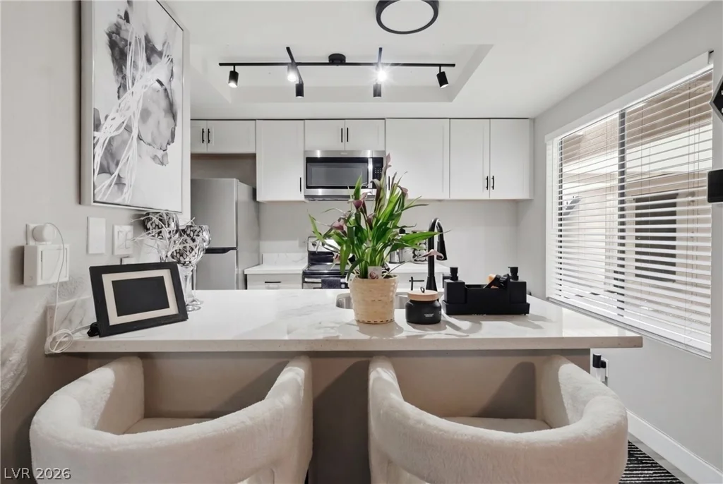 4321 Gannet, Las Vegas, NV 89103