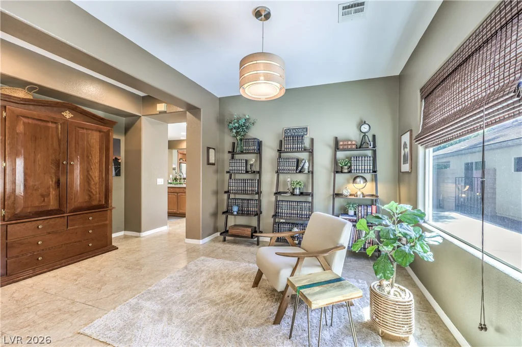 8908 Martin Downs, Las Vegas, NV 89131