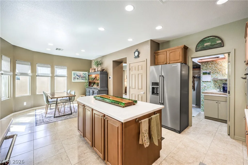 8908 Martin Downs, Las Vegas, NV 89131