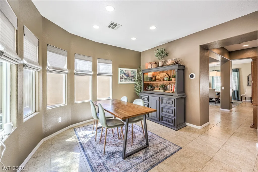 8908 Martin Downs, Las Vegas, NV 89131