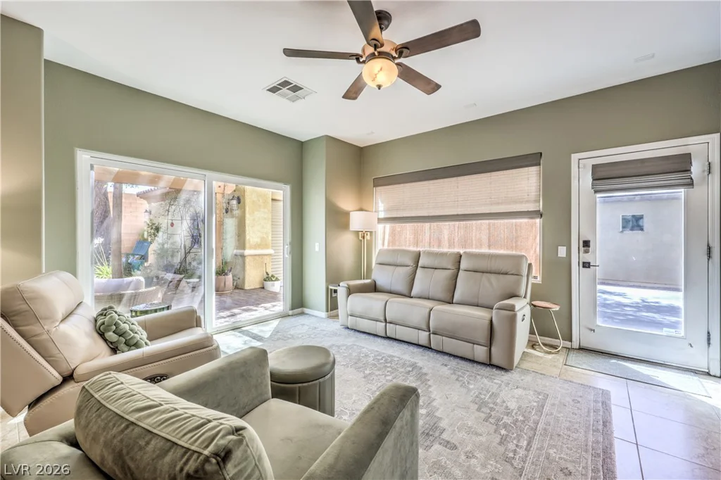 8908 Martin Downs, Las Vegas, NV 89131