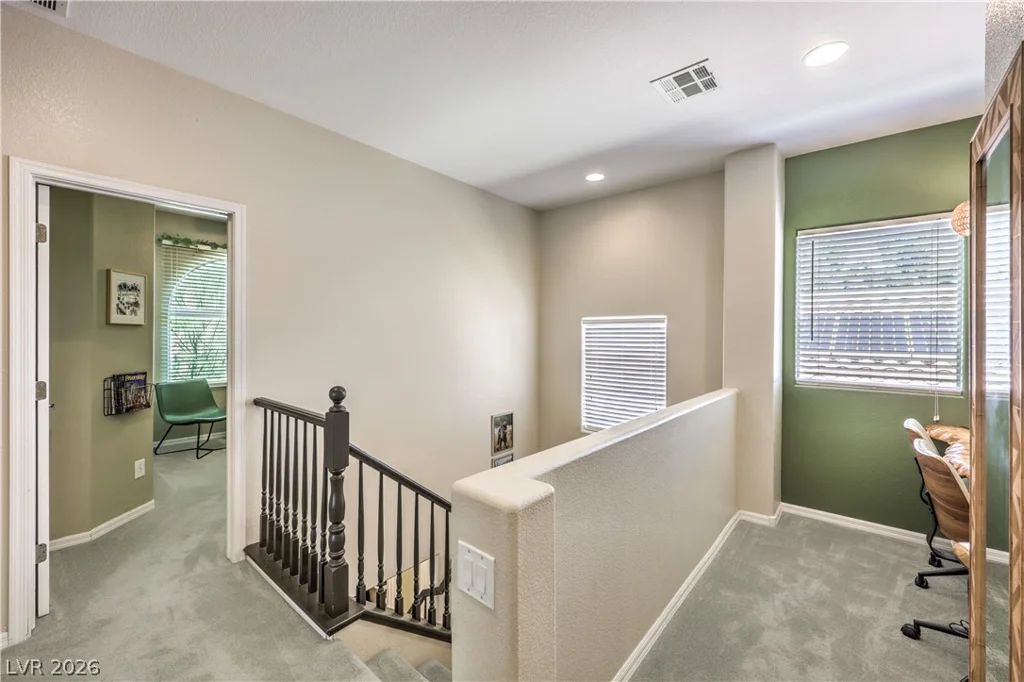 8908 Martin Downs, Las Vegas, NV 89131