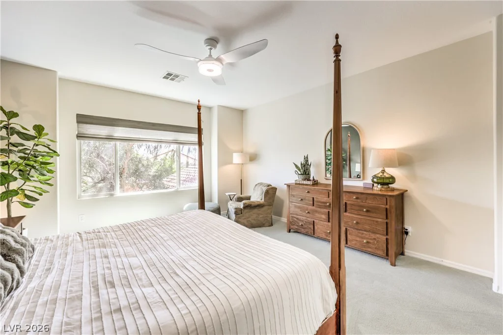 8908 Martin Downs, Las Vegas, NV 89131