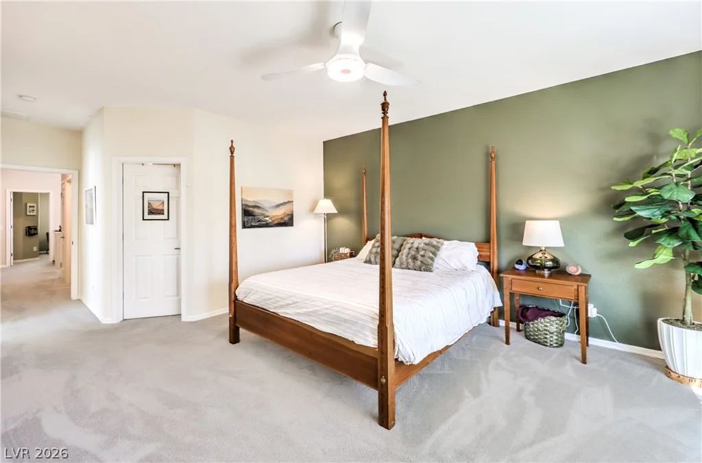 8908 Martin Downs, Las Vegas, NV 89131