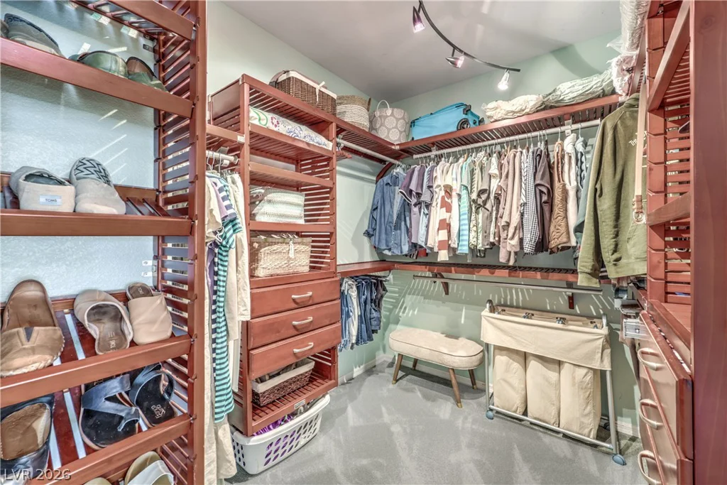 8908 Martin Downs, Las Vegas, NV 89131