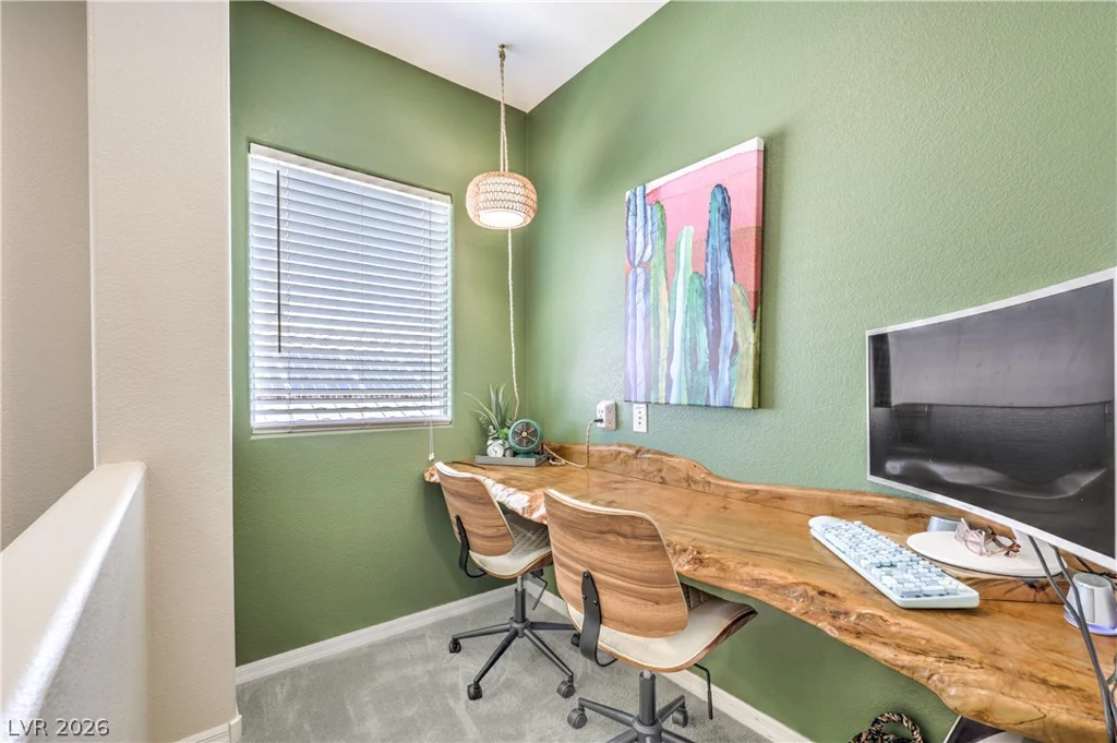 8908 Martin Downs, Las Vegas, NV 89131
