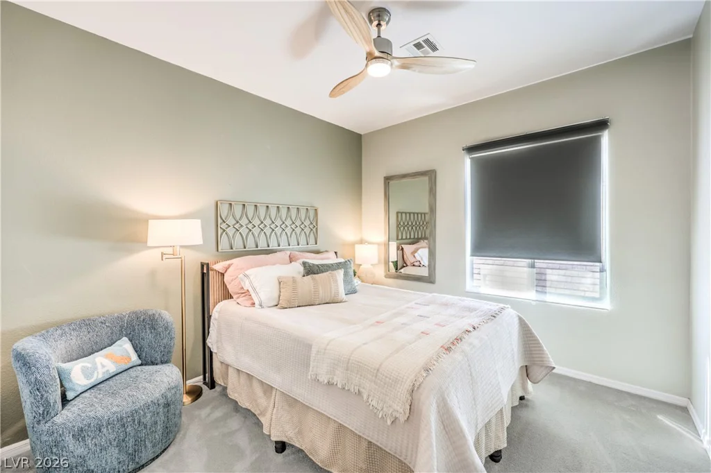 8908 Martin Downs, Las Vegas, NV 89131