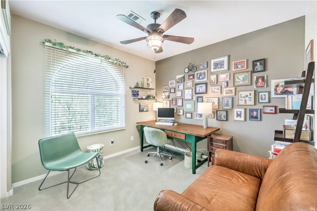 8908 Martin Downs, Las Vegas, NV 89131